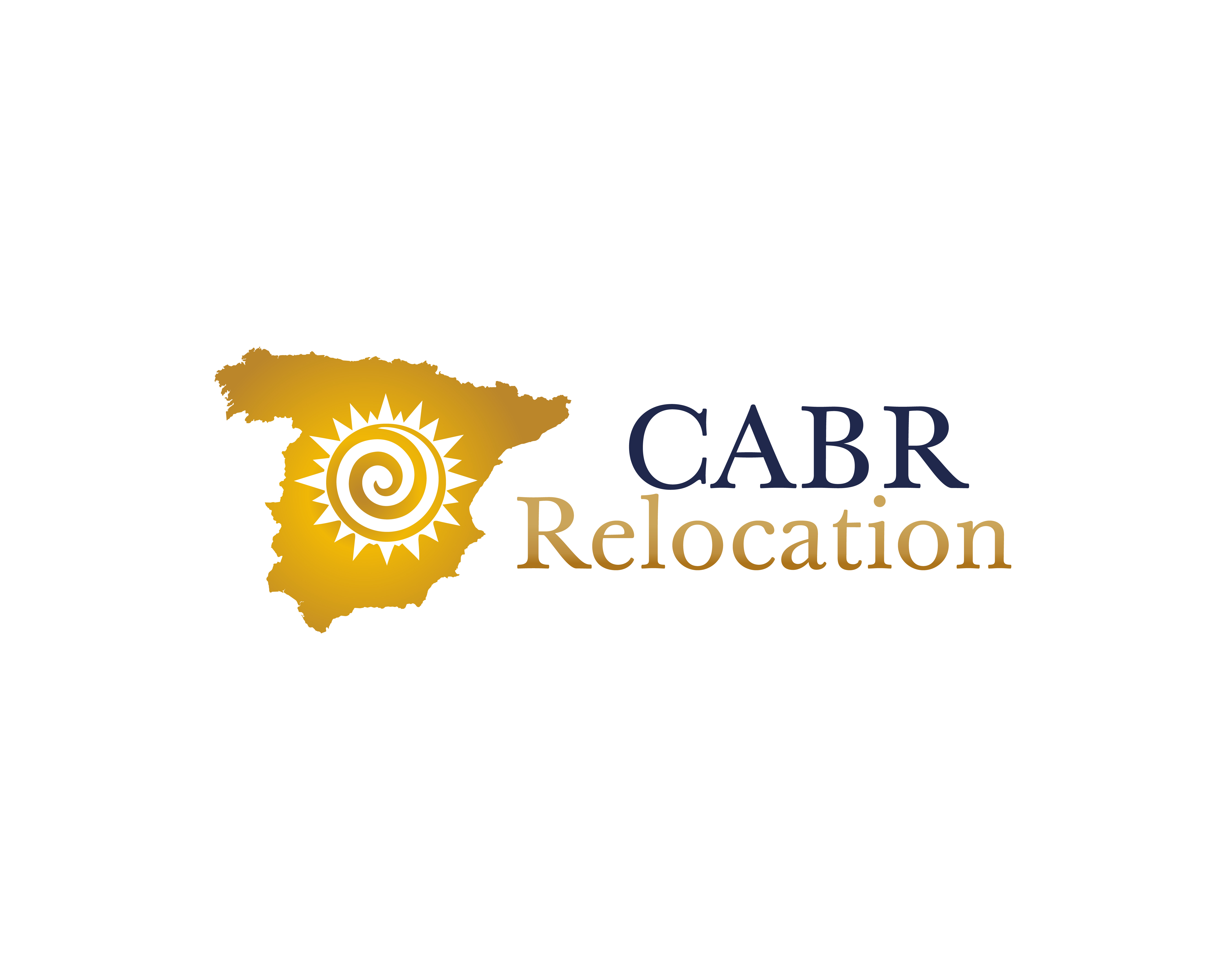 CABR Relocation for Expats SL